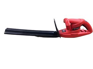 Task force deals hedge trimmer